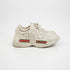 Men's Vintage Logo Ryton Sneakers Size