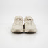 Men's Vintage Logo Ryton Sneakers Size