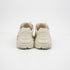 Men's Vintage Logo Ryton Sneakers Size
