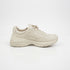 Men's Vintage Logo Ryton Sneakers Size
