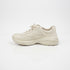 Men's Vintage Logo Ryton Sneakers Size