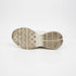 Men's Vintage Logo Ryton Sneakers Size