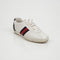 Women's Lace-up Sneakers