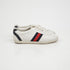 Women's Lace-up Sneakers