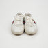 Women's Lace-up Sneakers