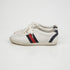 Women's Lace-up Sneakers