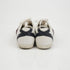 Women's Lace-up Sneakers