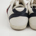 Women's Lace-up Sneakers