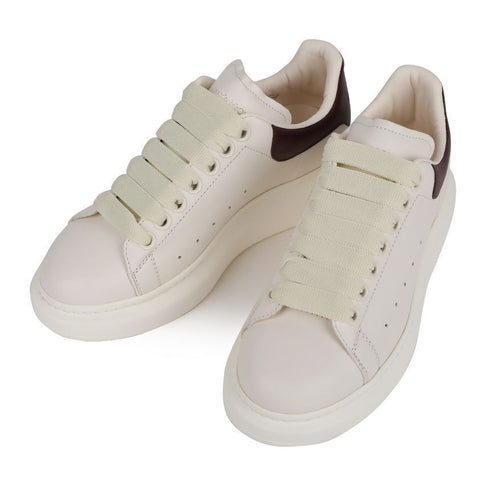 Women's Women's Oversized Sneakers