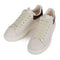 Women's Women's Oversized Sneakers