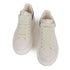 Women's Women's Oversized Sneakers