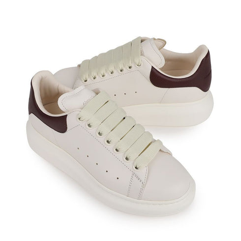 Women's Women's Oversized Sneakers