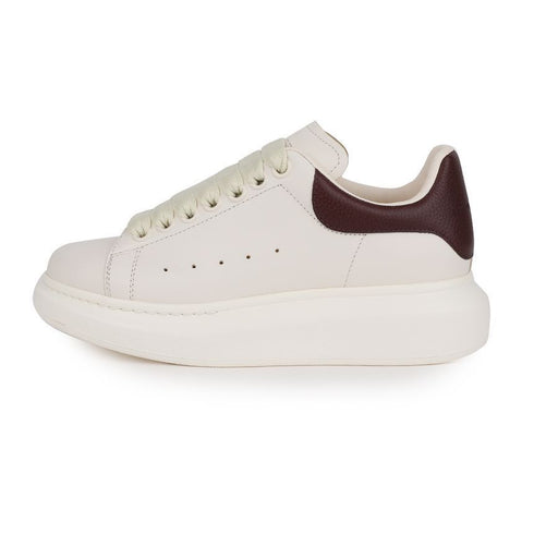 Women's Women's Oversized Sneakers