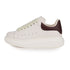 Women's Women's Oversized Sneakers