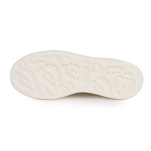 Women's Women's Oversized Sneakers