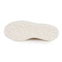Women's Women's Oversized Sneakers