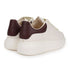 Women's Women's Oversized Sneakers