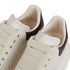 Women's Women's Oversized Sneakers