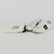 Women's Ace Sneakers Size