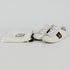 Women's Ace Sneakers Size