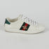 Women's Ace Sneakers Size