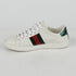 Women's Ace Sneakers Size