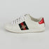 Women's Ace Sneakers Size