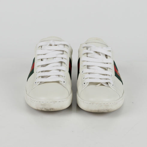 Women's Ace Sneakers Size
