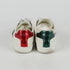 Women's Ace Sneakers Size
