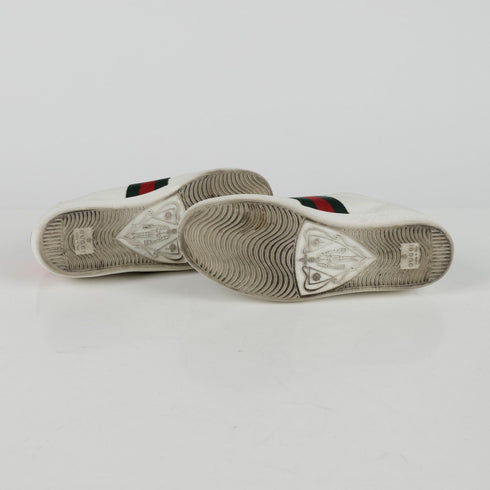 Women's Ace Sneakers Size