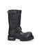 Men's Venom Boots