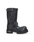 Men's Venom Boots