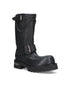 Men's Venom Boots