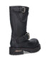 Men's Venom Boots