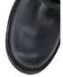 Men's Venom Boots