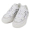 Men's Logo Band Men's Sneakers