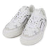 Men's Logo Band Men's Sneakers