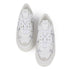 Men's Logo Band Men's Sneakers
