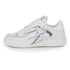 Men's Logo Band Men's Sneakers