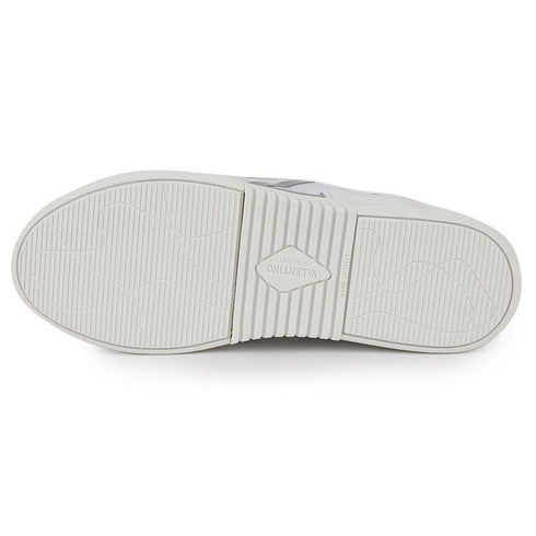 Men's Logo Band Men's Sneakers