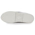 Men's Logo Band Men's Sneakers