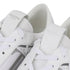 Men's Logo Band Men's Sneakers
