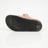 Women's Shearling Sandals Size