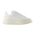 Women's Oversized Sneakers