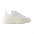 Women's Oversized Sneakers