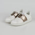 Women's Rockstud Untitled Sneakers Size