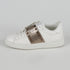 Women's Rockstud Untitled Sneakers Size