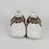 Women's Rockstud Untitled Sneakers Size
