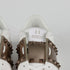 Women's Rockstud Untitled Sneakers Size