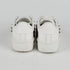 Women's Rockstud Untitled Sneakers Size